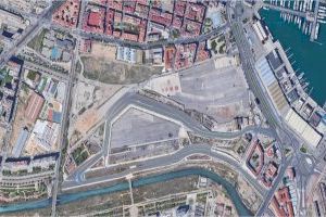 El desenvolupament del PAI del Grau suposarà una inversió de 120 milions d'euros a la urbanització del sector