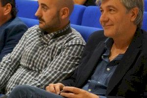 El PSPV de la Vall d’Albaida alerta de la falta de planificació de la nova Mancomunitat