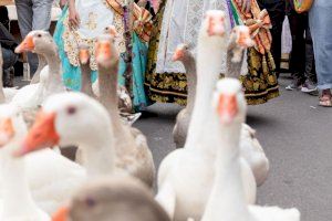 La Trobà de Oropesa, de interés turístico provincial: artesanía, talleres, degustaciones, teatro y música del 3 al 5 de mayo