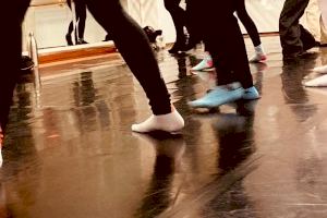 13 municipios valencianos se unen para celebrar el Día de la Danza en la calle