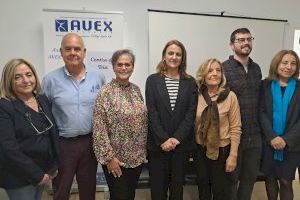 Sanidad ha atendido en las Unidades de Conductas Adictivas a más de 39.000 pacientes en 2023, que han generado casi 465.000 consultas