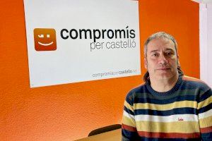 Compromís crítica que los artistas de las becas Hábitat Artístic se hayan quedado sin exposiciones de sus proyectos