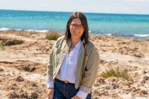 El PP aconseguix un acord a Cabanes per a promoure habitatges protegits per a joves i famílies amb el Pla Viu de Carlos Mazón