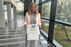 Almassora programa encuentros con los comercios y empresas para activar acciones que mejoren su competitividad