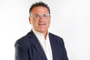 González de Zárate: “El Gobierno de Sánchez debe acometer una actuación integral de la línea Xátiva-Alcoi para hacerla viable”