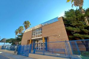 Benicarló elimina la tasa por uso de instalaciones deportivas a entidades sin ánimo de lucro Benicarló elimina la tasa por uso de instalaciones deportivas a entidades sin ánimo de lucro