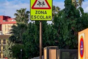 Alzira pone en marcha el programa Agente Tutor