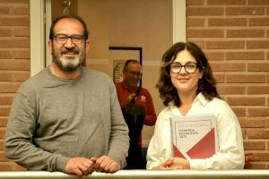 El Ayuntamiento de Elda organiza un ciclo de talleres para reflexionar y debatir sobre masculinidades y corresponsabilidad El Ayuntamiento de Elda organiza un ciclo de talleres para reflexionar y debatir sobre masculinidades y corresponsabilidad