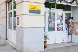 Gestos obscenos e insinuaciones sexuales a una menor en Valencia: un acosador en busca y captura acaba detenido Gestos obscenos e insinuaciones sexuales a una menor en Valencia: un acosador en busca y captura acaba detenido