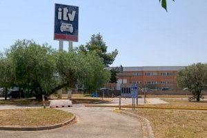 Torrent tendrá una estación de ITV que sustituirá a la de Riba-roja