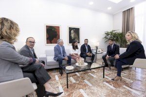 Locatec és seleccionada com a 'empresa innovadora de Gandia 2024' i representarà a la ciutat en la VII Trobada Innpulso Emrpende - (foto 2)