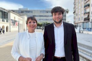 Obert el termini per a sol·licitar les subvencions nominatives a Moncada