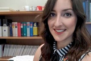 “El rol del traductor audiovisual en la ópera” a debate en la UA