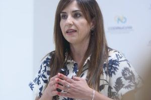 Un estudio dietético de la UA mejora el estado de un paciente con discapacidad intelectual y patologías digestivas