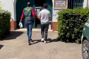 Cae un joven en un pueblo de Valencia que creaba imágenes ‘porno’ con fotos de sus compañeras de instituto y las compartía en internet