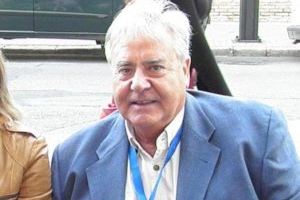 Absuelto el exalcalde de Alicante Díaz Alperi al constatar el Supremo que había prescrito el cohecho impropio del caso del PGOU