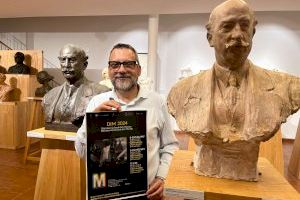 Visites guiades i tallers son les activitats de Patrimoni per a commemorar el Dia Internacional dels Museus a Crevillent