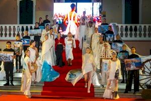 Torrent presenta la exposición “Sorolla – Luz y expresión’’