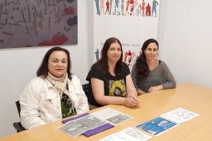 Altea celebrará el Día de la Enfermería con actividades centradas en una vida saludable