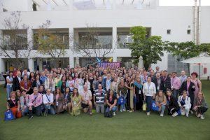 Aula Innova incorporará la Inteligencia Artificial en su oferta formativa a la ciudadanía - (foto 3)