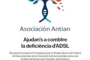 L’Escola d’Art i Superior de Disseny de Castelló volverá a ser epicentro de la cultura durante la Nit de l’Art - (foto 3) L’Escola d’Art i Superior de Disseny de Castelló volverá a ser epicentro de la cultura durante la Nit de l’Art - (foto 3)