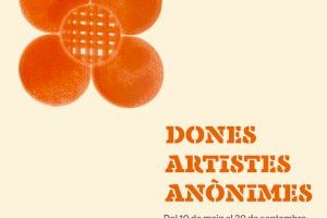 L’Escola d’Art i Superior de Disseny de Castelló volverá a ser epicentro de la cultura durante la Nit de l’Art L’Escola d’Art i Superior de Disseny de Castelló volverá a ser epicentro de la cultura durante la Nit de l’Art