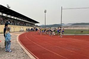 El Ayuntamiento de Segorbe destina 70.000€ a ayudas al deporte
