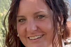 Gran mobilització per a tractar de trobar a la dona desapareguda a Castelló: crida especial a agricultors - (foto 2)