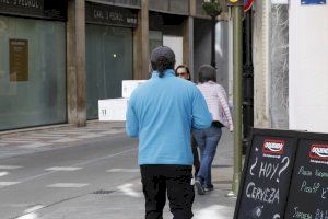 Estos son los puestos de trabajo que más buscan las empresas en la Comunitat Valenciana