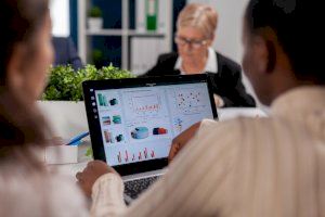 Ranking de los mejores cursos de Marketing digital
