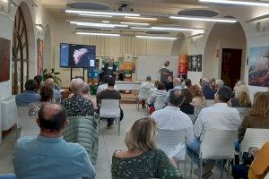Més de 500 persones han participat ja a l'estudi d'habitatges turístics d'Altea - (foto 2)