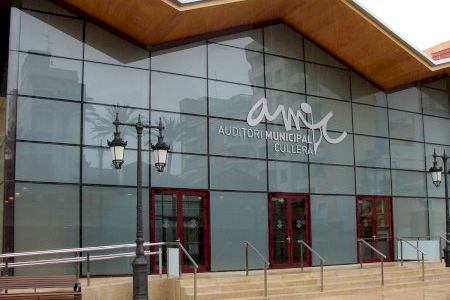 La falla Plaza Rodrigo (Puerto de Sagunto) parte con 5 nominaciones y 4 tienen Arrabal de San Agustín (Cullera) y Arrancapins (València)