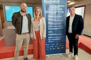 El sexto Laboratorio de Proyectos de Ficción bate un nuevo récord con 280 propuestas de películas y series