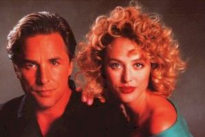 La Filmoteca Valenciana y el Festival Valencia Negra presentan un ciclo sobre 'femmes fatales' - (foto 2)