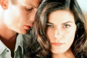 La Filmoteca Valenciana y el Festival Valencia Negra presentan un ciclo sobre 'femmes fatales' - (foto 3)