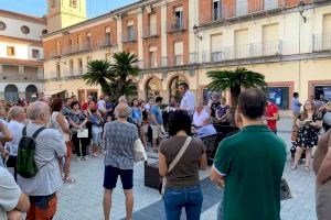 Nules viatja en el temps amb visites guiades i teatralitzades: Descobreix la seua història i patrimoni