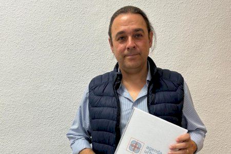 Manises avança en la seua Agenda Urbana amb la seua aprovació al ple