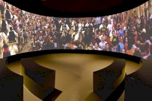 Segorbe abre las puertas de su historia: Museos gratis este fin de semana