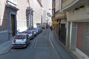 A juicio por abusar de una menor que vendía pulseras por Vila-real: Piden 34 años de cárcel