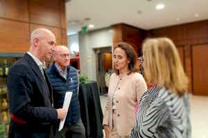 José Gosálbez: “La formación en ciberdelincuencia y detectar posibles fraudes es clave para proteger a las víctimas de los ciberdelitos”