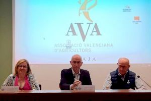 José Gosálbez: “La formación en ciberdelincuencia y detectar posibles fraudes es clave para proteger a las víctimas de los ciberdelitos” - (foto 2)