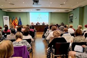 José Gosálbez: “La formación en ciberdelincuencia y detectar posibles fraudes es clave para proteger a las víctimas de los ciberdelitos” - (foto 3)