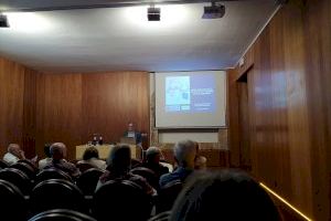 La asociación Meridià Zero presenta el número 26 de la revista Daualdeu