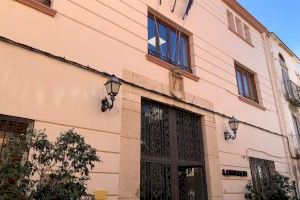 El Ayuntamiento de Alcalà-Alcossebre convoca las subvenciones 2024 para las entidades deportivas y educativas y culturales