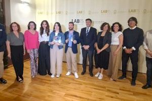 Un artículo sobre Hogueras y turismo gana el I Premio de Periodismo Turístico de Alicante - (foto 3)