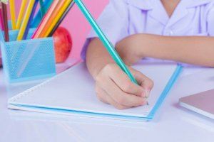 Estos són tots els factors a tindre en compte per a triar el centre escolar dels teus fills