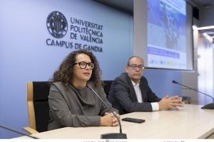 Gandia: Jornada sobre el paper del relleu generacional a la pesca - (foto 2)