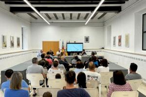 Aprobado el proyecto de la Ronda Norte de Manises