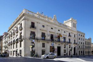Alcoi tindrà escoleta municipal d’estiu