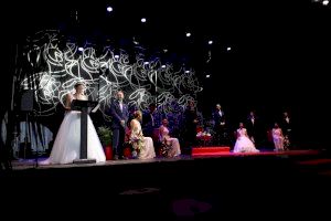 Se inicia el plazo de presentación de candidaturas a Reina de la Fira d’Agost 2024